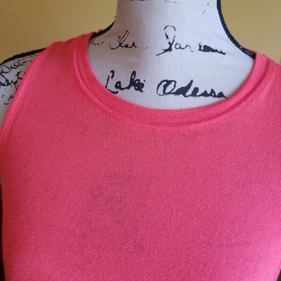 Tank Top {Color Thread} - Picture 2 of 8